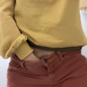 Video by lillyvig published on July 16,2023 07:31:00 - BestThots