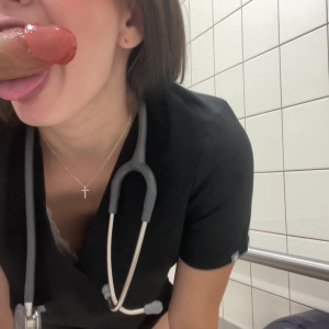 Video by lillyvig published on June 5,2023 23:37:00 - BestThots
