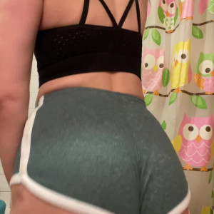 Video by lillyvig published on June 21,2023 07:50:00 - BestThots