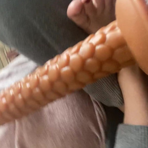 Video by lillyvig published on May 19,2023 02:05:00 - BestThots