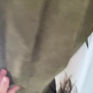 Video by lillyvig published on May 3,2023 06:42:00 - BestThots