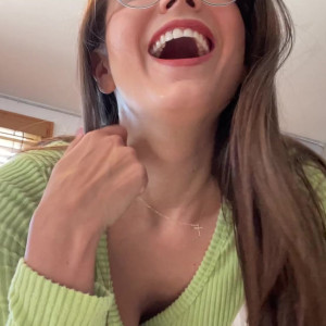 Video by lillyvig published on July 26,2023 13:36:00 - BestThots