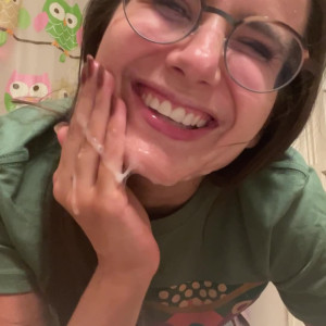 Video by lillyvig published on May 8,2023 18:01:00 - BestThots