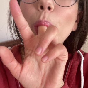 Video by lillyvig published on July 13,2023 05:22:00 - BestThots