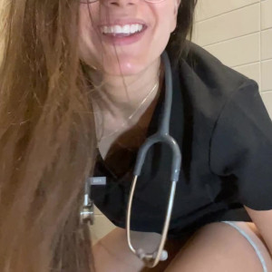Video by lillyvig published on April 2,2023 19:18:00 - BestThots