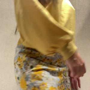 Video by lillyvig published on May 17,2023 03:27:00 - BestThots