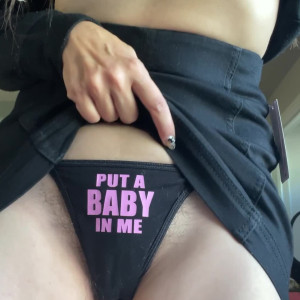 Video by lillyvig published on March 27,2023 18:02:00 - BestThots