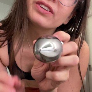 Video by lillyvig published on July 13,2023 03:49:00 - BestThots