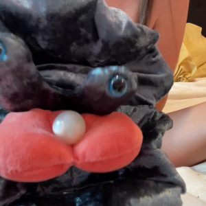 Video by lillyvig published on April 28,2023 14:09:00 - BestThots