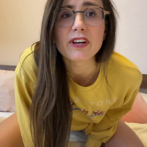 Video by lillyvig published on March 14,2023 05:26:00 - BestThots