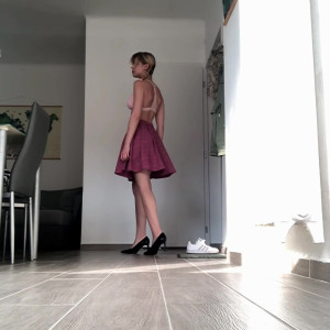 yourfreyamayer #4161071