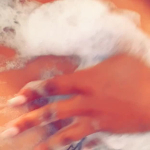 Video by chilichill published on April 11,2023 19:25:00 - BestThots