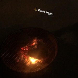 Video by rose_la_reine published on June 27,2023 16:57:00 - BestThots