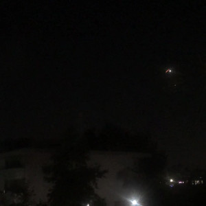 Video by rose_la_reine published on May 21,2023 22:02:00 - BestThots