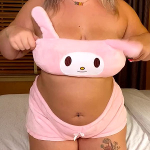 Video by rose_la_reine published on July 28,2023 12:52:00 - BestThots