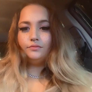 Video by rose_la_reine published on June 21,2023 21:27:00 - BestThots