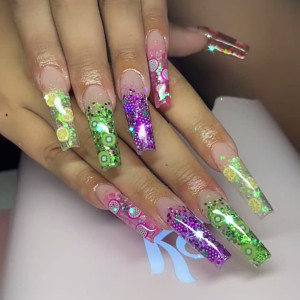 Video by rose_la_reine published on August 15,2023 23:36:00 - BestThots