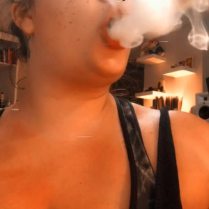 Video by rose_la_reine published on May 9,2023 06:55:00 - BestThots