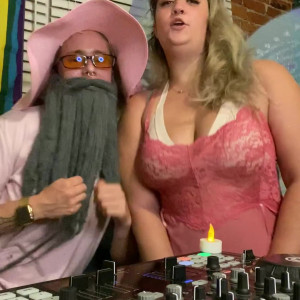 Video by rose_la_reine published on July 15,2023 15:36:00 - BestThots