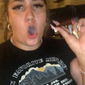 Video by rose_la_reine published on July 31,2023 13:37:00 - BestThots