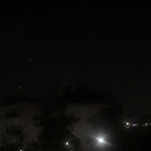 Video by rose_la_reine published on June 16,2023 00:08:00 - BestThots