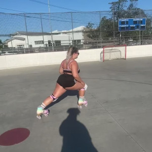 Video by rose_la_reine published on August 21,2023 05:16:00 - BestThots