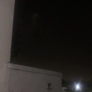 Video by rose_la_reine published on June 6,2023 03:10:00 - BestThots