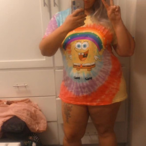 Video by rose_la_reine published on August 19,2023 00:19:00 - BestThots