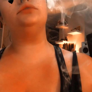 Video by rose_la_reine published on August 22,2023 05:43:00 - BestThots