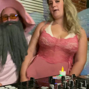 Video by rose_la_reine published on July 15,2023 11:30:00 - BestThots