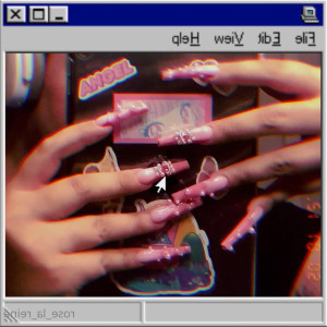 Video by rose_la_reine published on August 6,2023 20:16:00 - BestThots