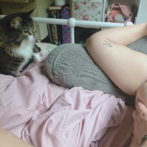 Video by rose_la_reine published on April 12,2023 13:30:00 - BestThots
