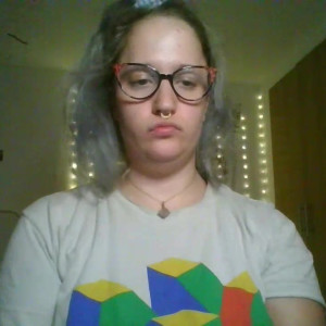 Video by rose_la_reine published on April 11,2023 00:44:00 - BestThots