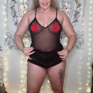 Video by rose_la_reine published on June 18,2023 15:09:00 - BestThots