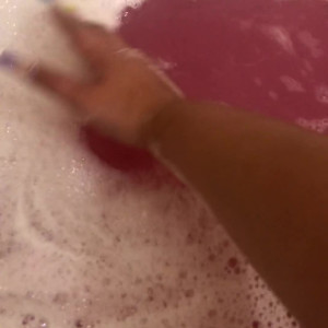 Video by rose_la_reine published on June 16,2023 09:42:00 - BestThots