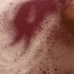 Video by rose_la_reine published on June 15,2023 07:35:00 - BestThots