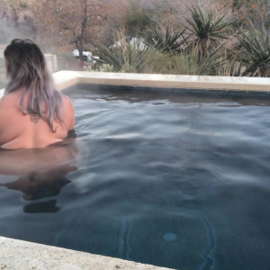Video by rose_la_reine published on July 10,2023 00:35:00 - BestThots