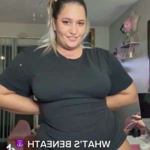 Video by rose_la_reine published on July 2,2023 07:37:00 - BestThots