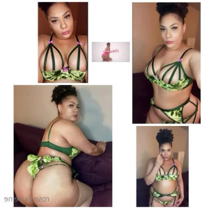 Video by rose_la_reine published on July 17,2023 22:15:00 - BestThots