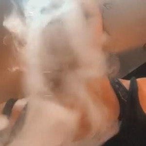 Video by rose_la_reine published on June 16,2023 23:02:00 - BestThots