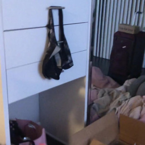 Video by rose_la_reine published on April 27,2023 12:45:00 - BestThots