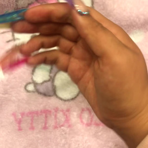 Video by rose_la_reine published on August 13,2023 21:47:00 - BestThots