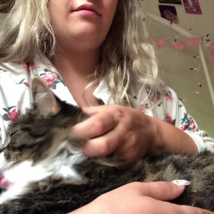 Video by rose_la_reine published on May 20,2023 13:49:00 - BestThots
