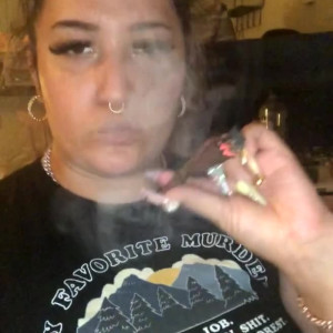 Video by rose_la_reine published on May 16,2023 20:43:00 - BestThots