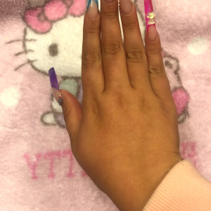 Video by rose_la_reine published on July 1,2023 21:40:00 - BestThots