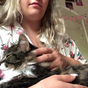 Video by rose_la_reine published on June 22,2023 12:59:00 - BestThots