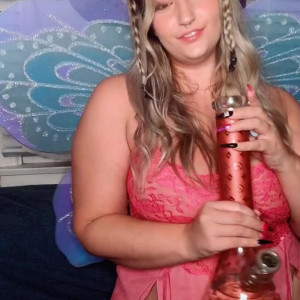 Video by rose_la_reine published on July 24,2023 09:55:00 - BestThots