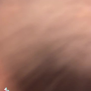 Video by rose_la_reine published on August 17,2023 13:54:00 - BestThots