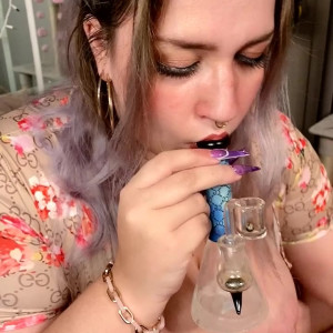 Video by rose_la_reine published on June 30,2023 01:53:00 - BestThots