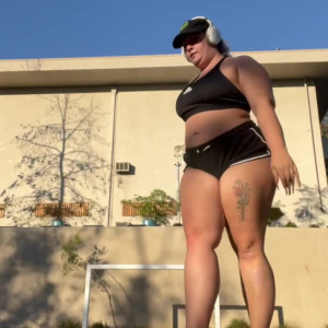 Video by rose_la_reine published on August 25,2023 15:08:00 - BestThots